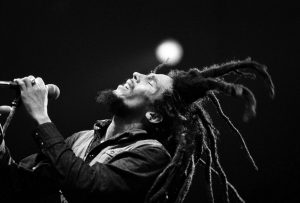 bob-marley001-b