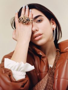 dua-lipa