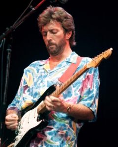 00/00/0000 - Eric Clapton -  -  - Keywords:  - Photo Credit: Photorazzi - Contact (1-866-551-7827)