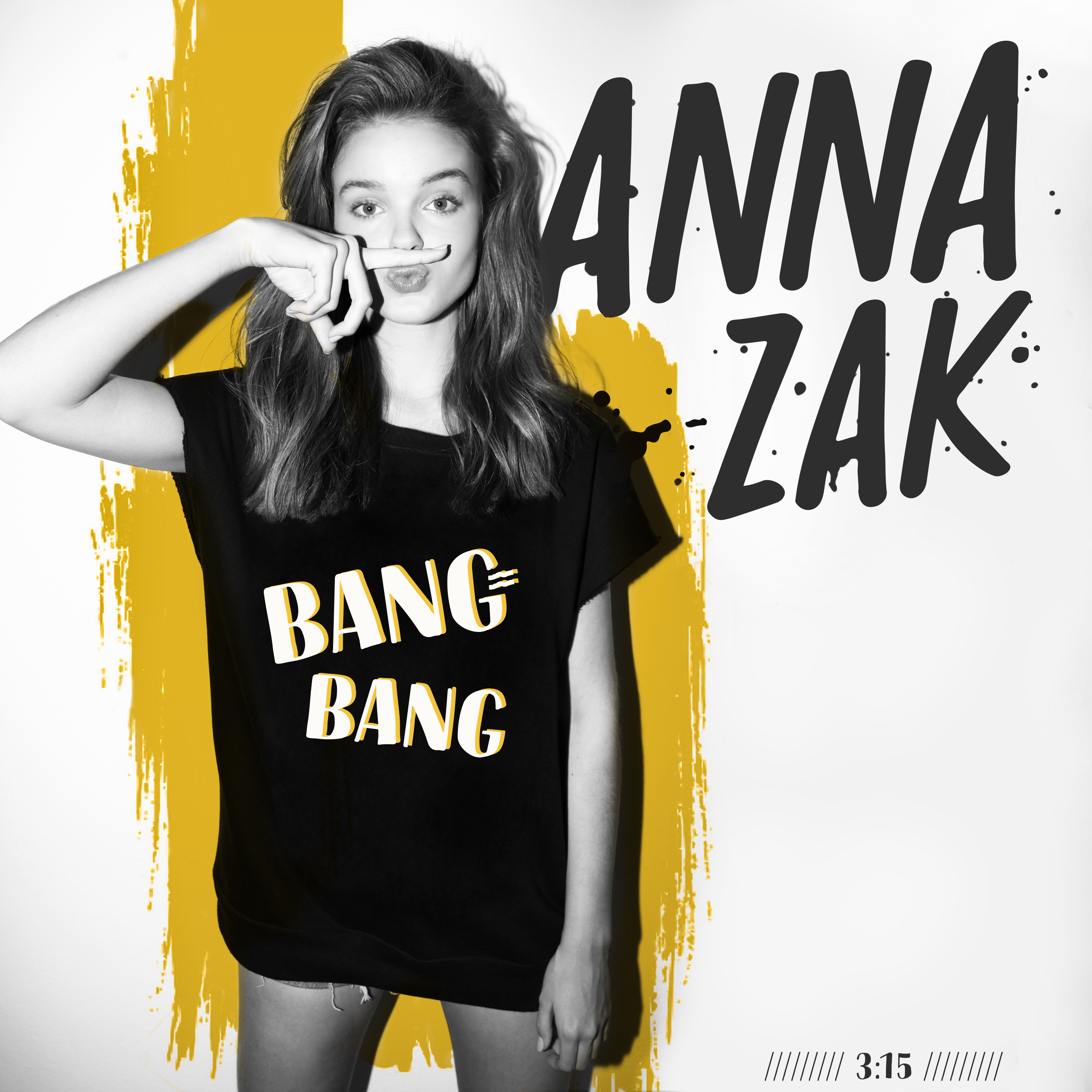 Bang bang face. Banban. Ban ban. Anna Zak песни. Louise Bang Bang Instagram.