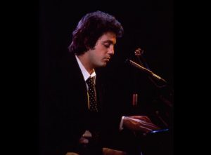 Billy Joel 2