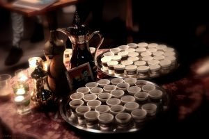 קפה ג'לאל צילום מרגלית חרסונסקי