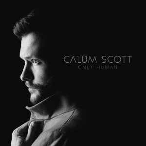 Callum Scott Only Human