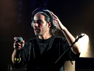 הדג נחש צילום מרגלית חרסונסקי