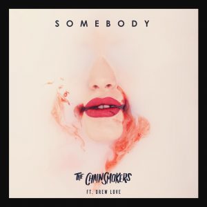 The Chainsmokers ft Drew Love - Somebody