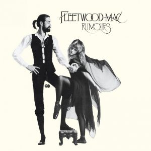 fleetwood-rumours