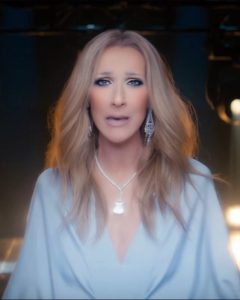 Celine-Dion-Deadpool-2