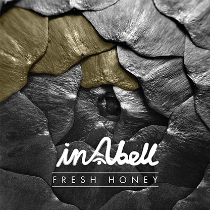 Inabel - Fresh Honey