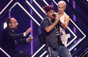 eurovision-stage-invader-surie-custody