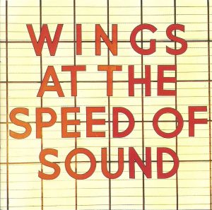paul-mccartney-wings-at-the-speed-of-sound