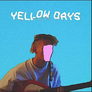 Yellow Days - Is Everything is okay in your world?