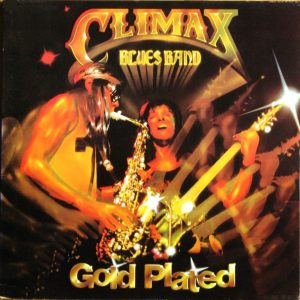 Climax_Blues_Band_ Gold Plated