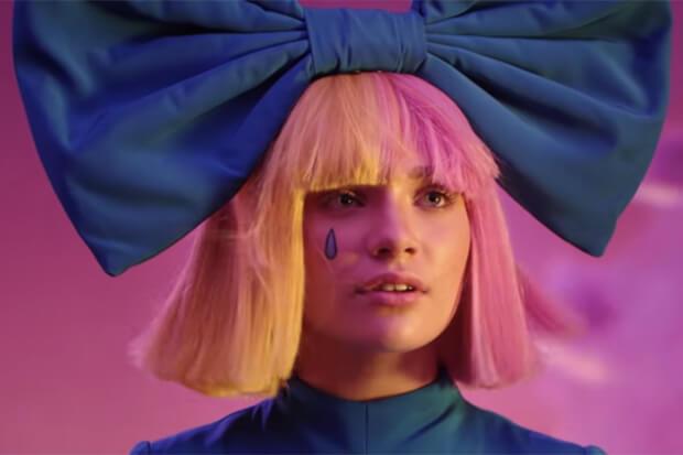 LSD-Thunderclouds-ft.-Sia-Diplo-Labrinth-