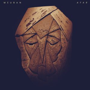 Meuban - Afar