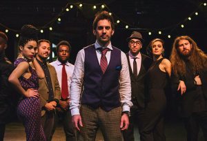 postmodern-jukebox-show 2 לישראל