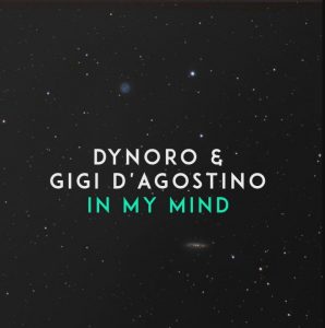 DJ Dynoro - In My MInd