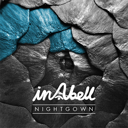 InAbell - Nightgown
