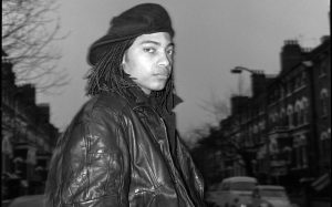 Terence Trent D'arby 2