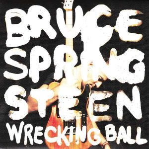 bruce-springsteen-wrecking-ball-
