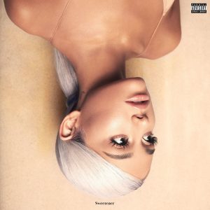 ariana-grande-sweetener-2018-billboard-embed