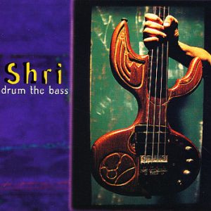 shri_drum-the-bass