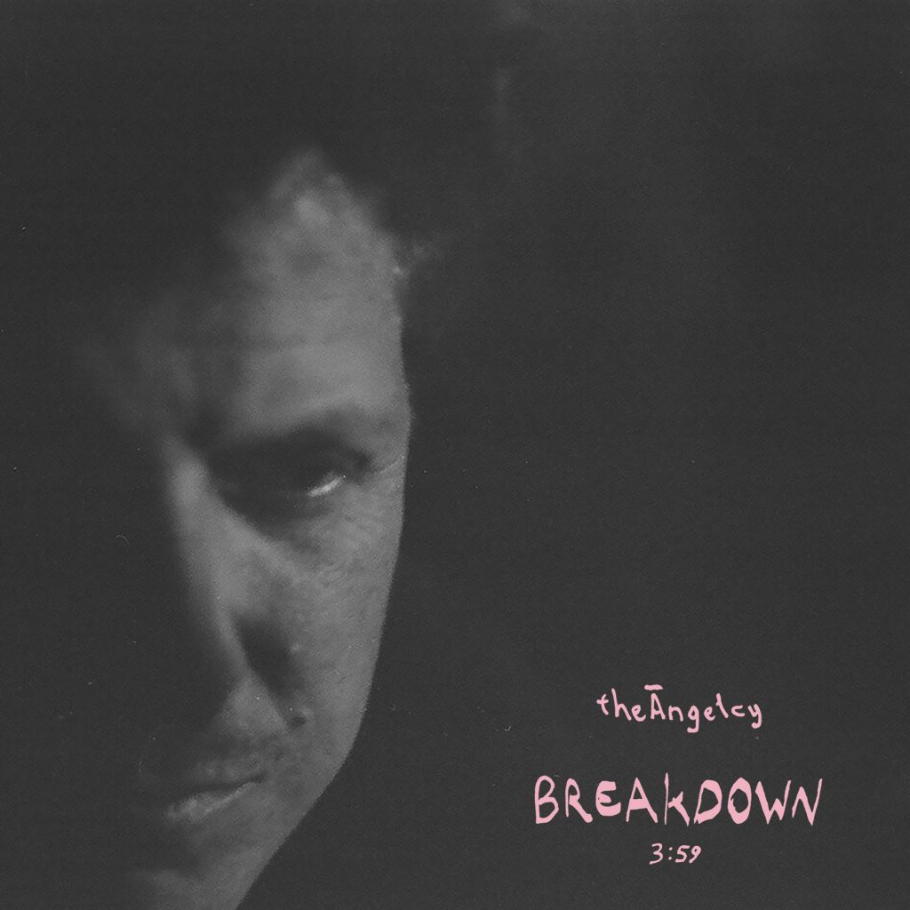 theAngelcy | האנג’לסי, Breakdown