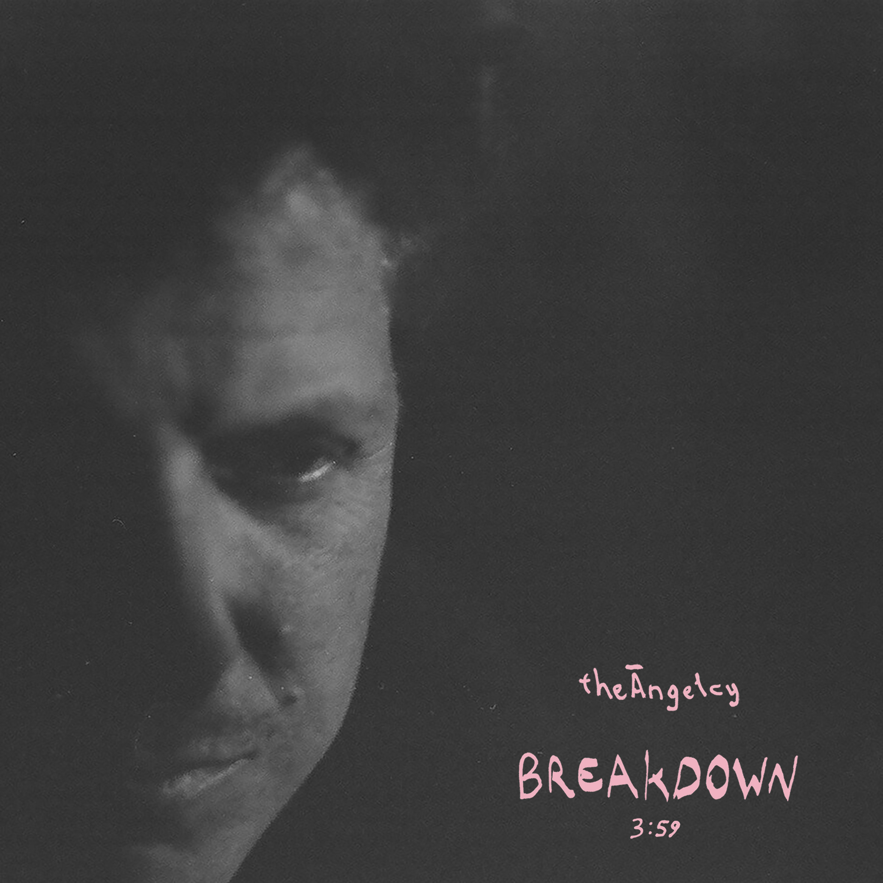 theAngelcy - Breakdown