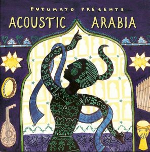 acoustic-arabia-b