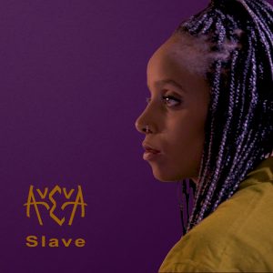 אבבה - Slave
