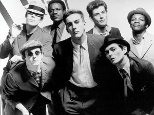 The-Specials 2