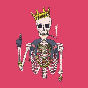 Foster The People