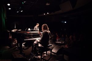IMG_6918