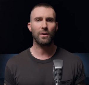 maroon-5-girls-like-us