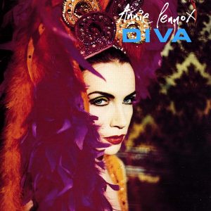 Annie_Lennox_ Diva