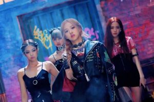 BLACKPINK-Kill-This-Love