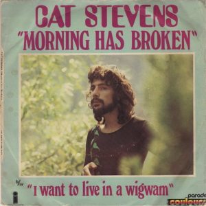 Cat-Stevens-Morning-Has-Broken-1