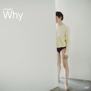 J Viewz - Why