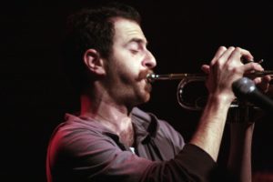 avishai-cohen456-b.jpg