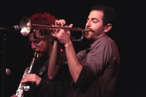 avishai-cohen459-b.jpg