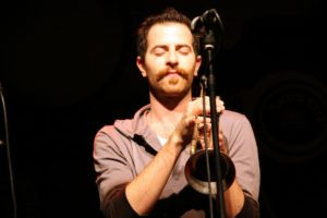 avishai-cohen469-b.jpg