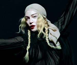 Madonna-Web-Header
