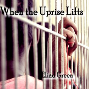 אליעד גרין When The Uprise Lifts