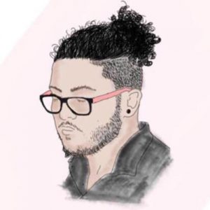 KarimReslan Lover Lie Awa