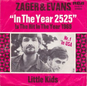 Zager-And-Evans-In-The-Year-2525-