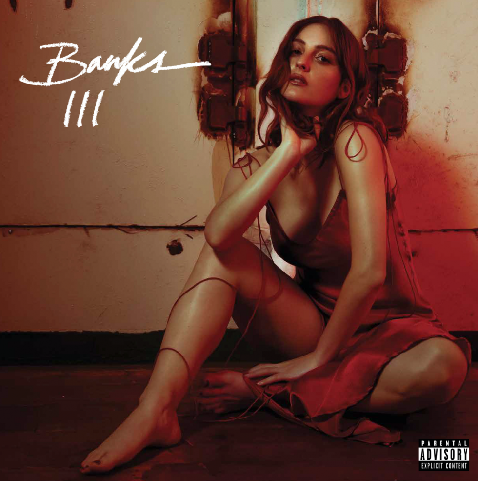 banks-cover-explicit-980x985.png