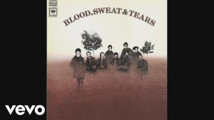 דם יזע ודמעות blood-sweat--tears