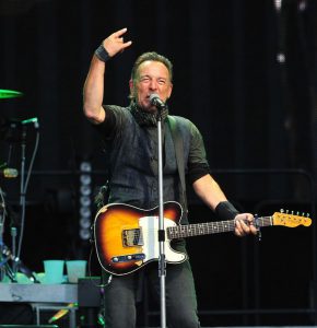 Bruce-Springsteen-Etihad-Stadium-Manchester