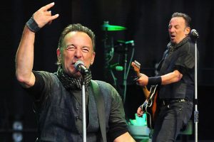 Bruce-Springsteen-MAIN