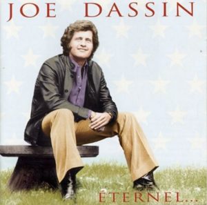 joe dassin eternel-b.jpg