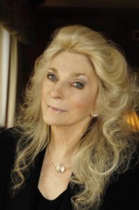 judy-collins2-b.jpg